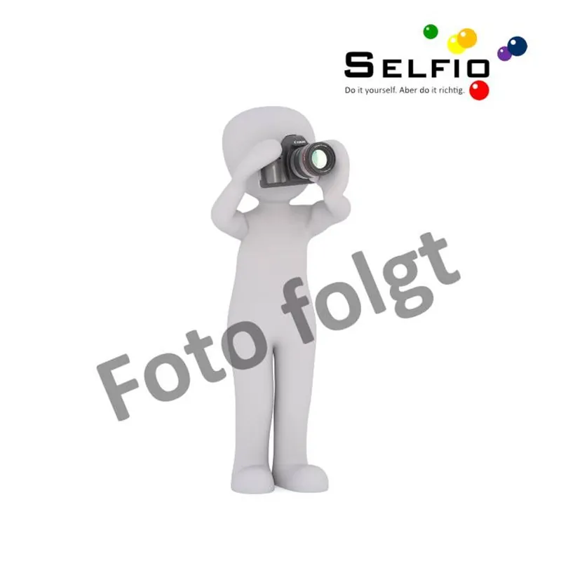 Sonderaktion Viessmann Anschlussleitung Vitocal/Vitovent