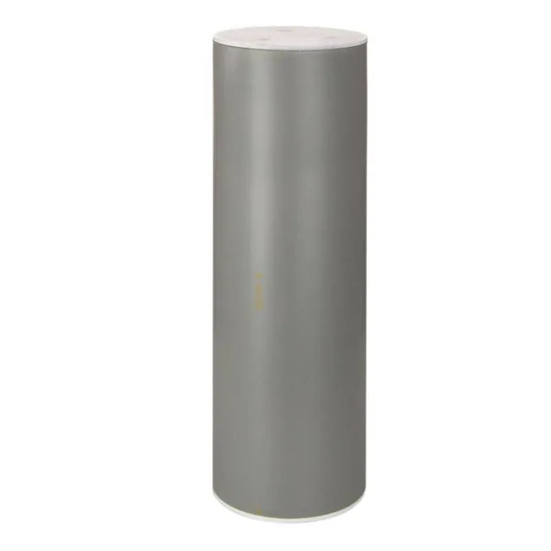 Viessmann Wandhülse (rund) 500 mm für Vitovent 100-D Günstig