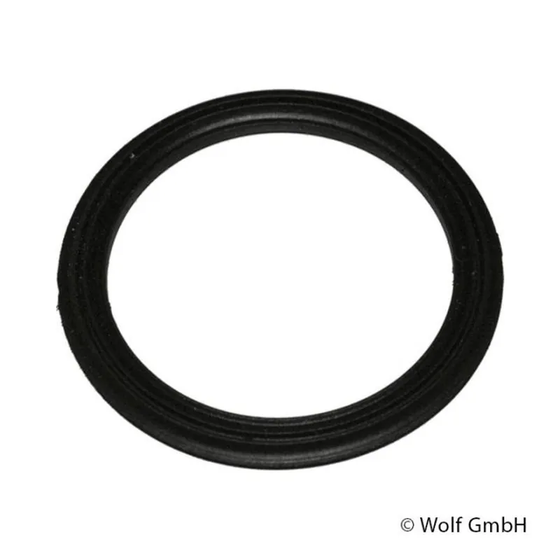 Top-Seller Wolf Dichtring Luftverteilerschlauch DN 63/52 10 Stück