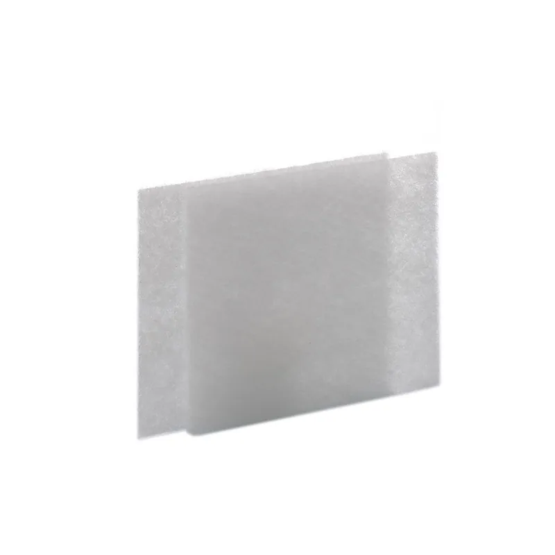 Sofort Bestellen Wolf Ersatzfilter Filterset Klasse G4 für CWL-F-150