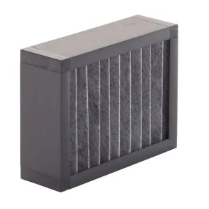 Jetzt Kaufen Zehnder Aktivkohlefilter FC CW-FC 520