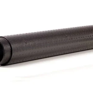 Neu Im Sortiment Zehnder ComfoPipe Compact Lüftungsrohr 1000 mm DN 125
