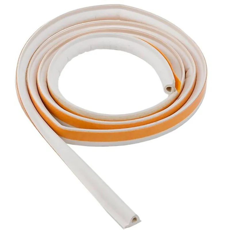Zehnder Dichtband für ComfoAir 70 Neu