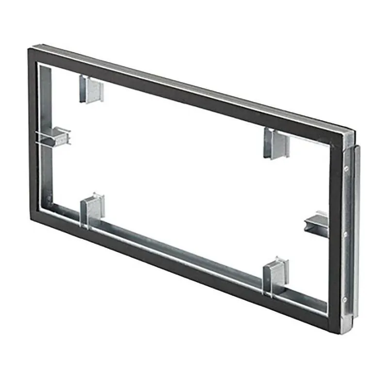 Zehnder Distanzrahmen ComfoWell CW-DF 520 mm Abverkauf