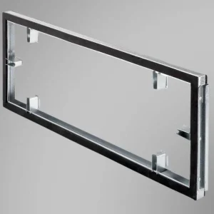 Zehnder Distanzrahmen ComfoWell CW-DF 625 mm Kracherpreis