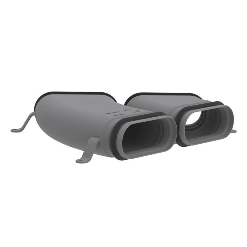 Zehnder Doppelkanalbogen CK 300 H 45 Grad horizontal Nur Heute