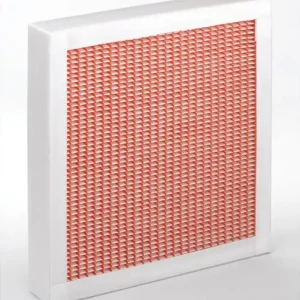 Zehnder Filter F7 Pollenfiltergehäuse DN 180 Expressversand