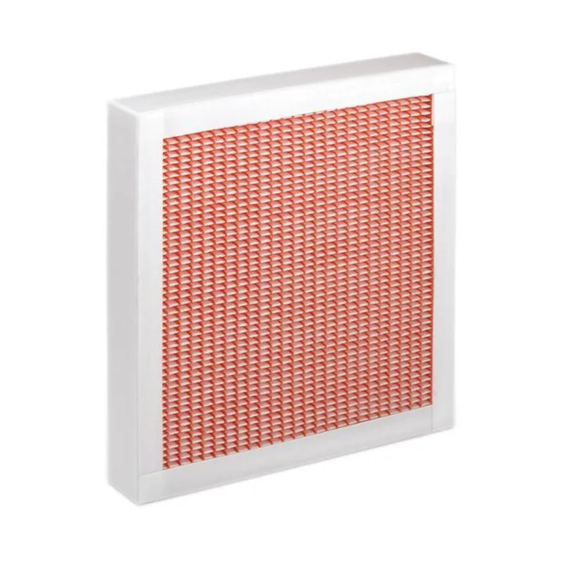 Nur Für Kurze Zeit Zehnder Filter G4 ComfoFond-L 300/600