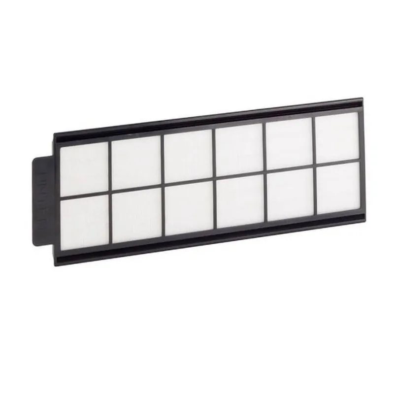 Zehnder Filter G4 ComfoFond-L 350/550 eco Günstig