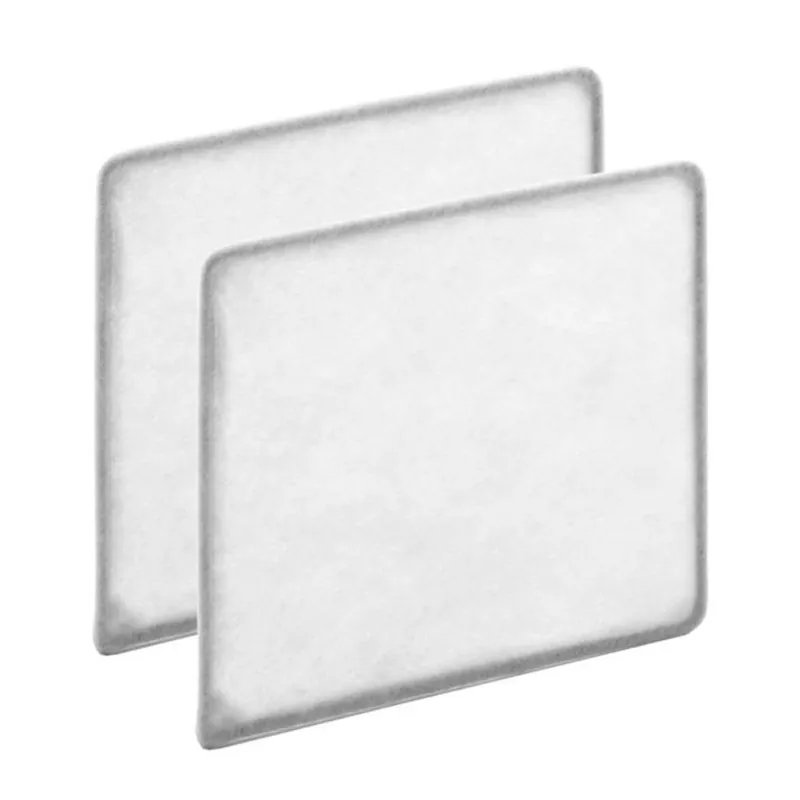 Neue Ware Zehnder Filterset G3 ComfoAir 140 2 Stück