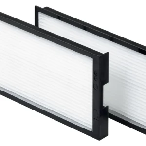 Zehnder Filterset G4 ComfoAir 160 2 Stück Sale
