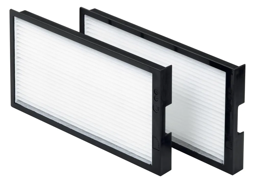 Zehnder Filterset G4 ComfoAir 160 2 Stück Sale