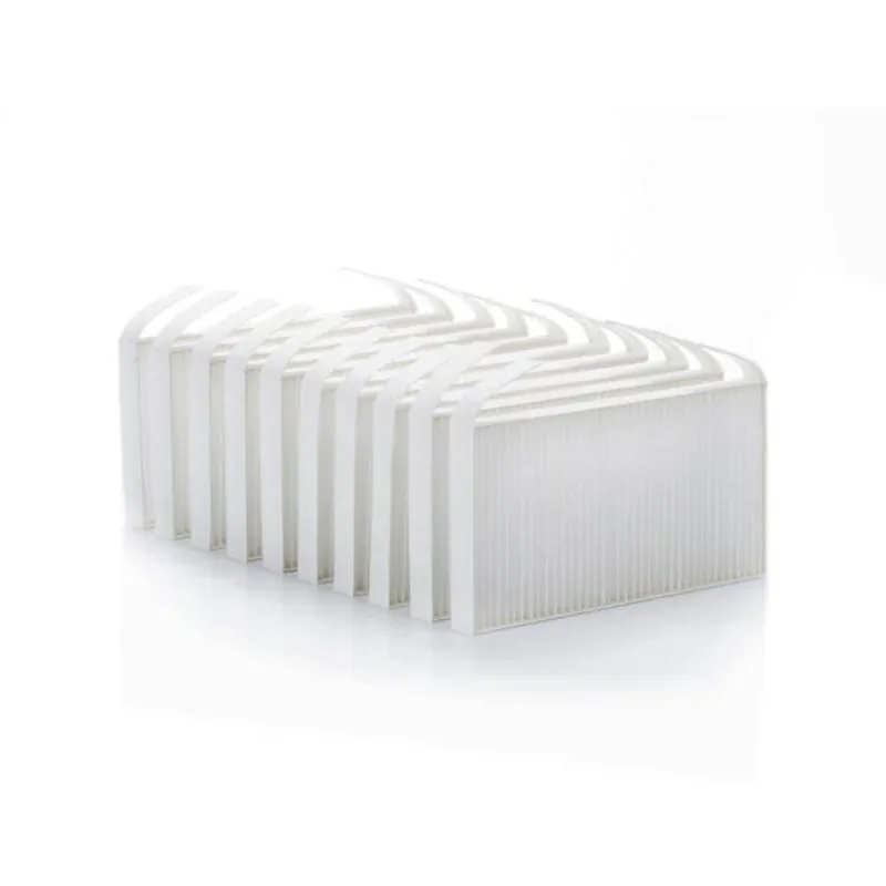 Zehnder Filterset G4 für ComfoAir 70, 10 Stück Preisknaller