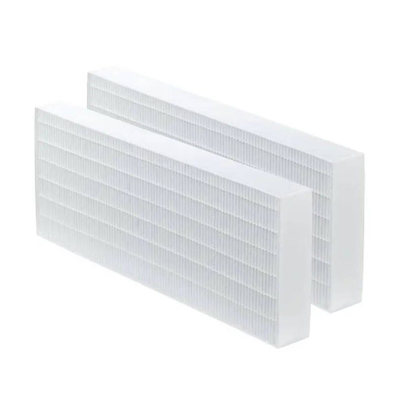Jetzt Kaufen Zehnder Filterset G4/F7 Novus 300/450