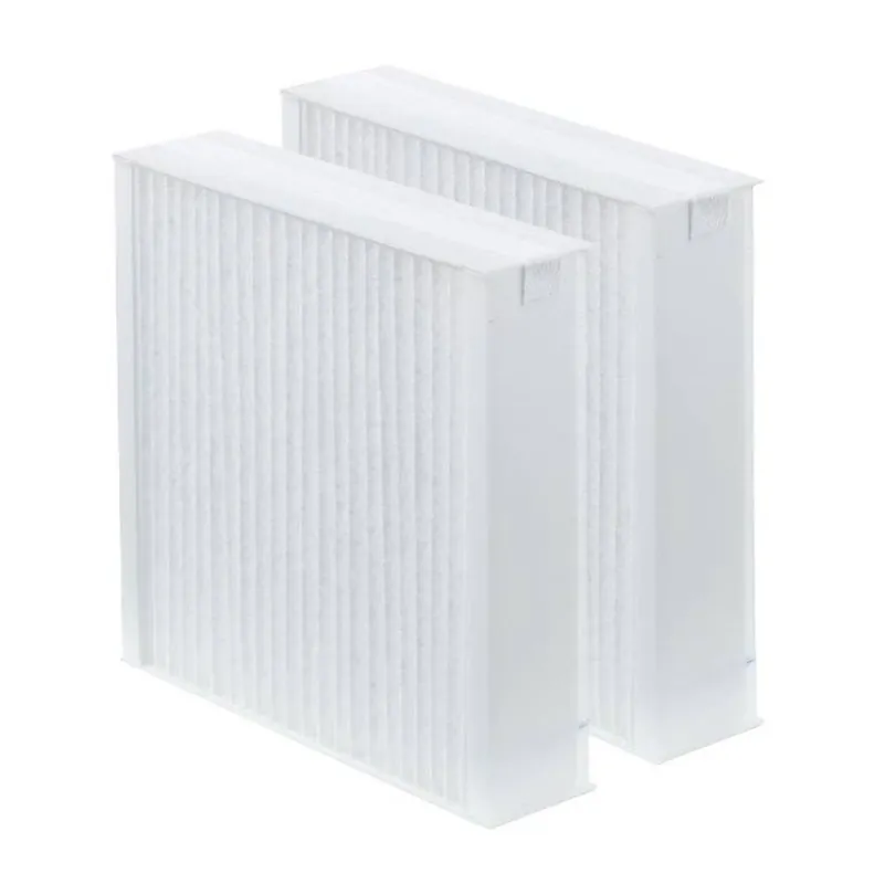 Top-Seller Zehnder Filterset M5/F7 Climos 200