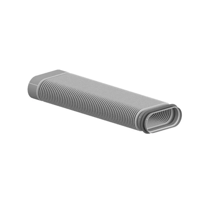 Billig Zehnder Flexelement CK 300