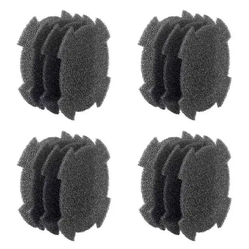 Knallerangebot Zehnder Grobstaubfilter G2 ComfoSpot Twin40 4 Stück