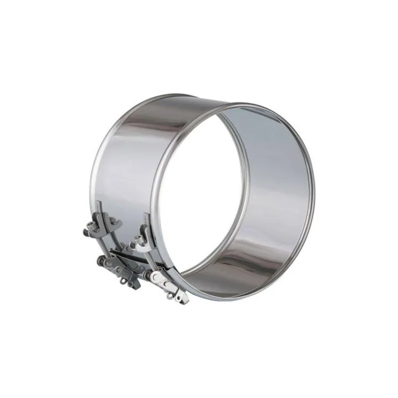 Finale Aktion Zehnder Klemmband für ComfoVent Fassadensystem 180 UE
