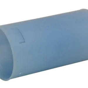 Zehnder Klickmuffe ComfoTube 90 Online Kaufen