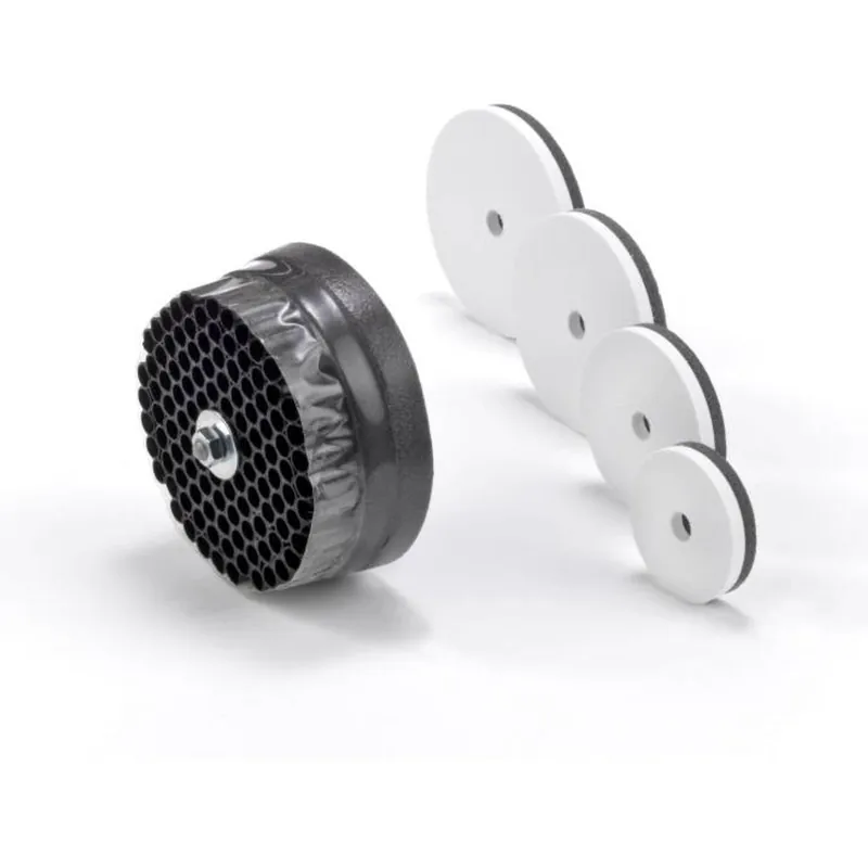 Mega-Angebot Zehnder Luftmengendrossel Comfoset 90 Länge 30 mm