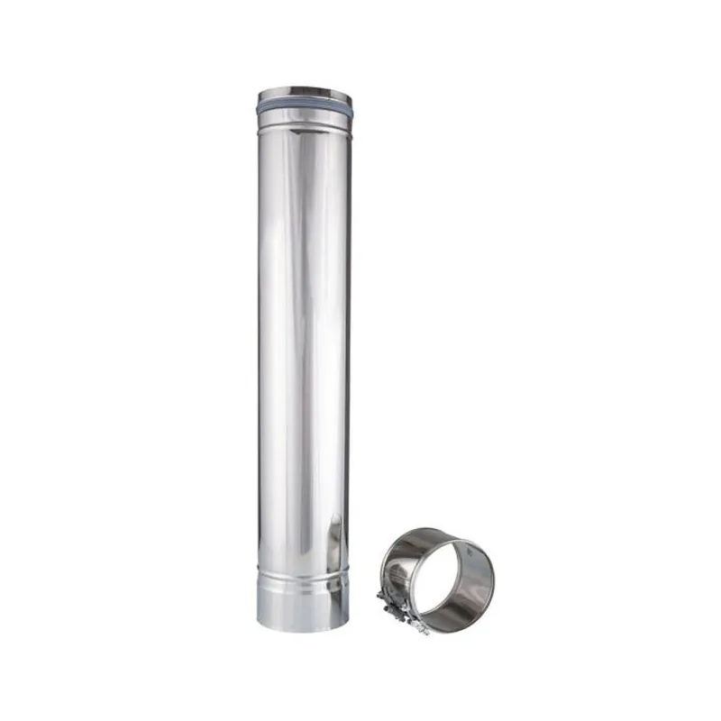 Neu Im Sortiment Zehnder Längenelement 1080 mm für ComfoVent Fassadensystem 180 UE