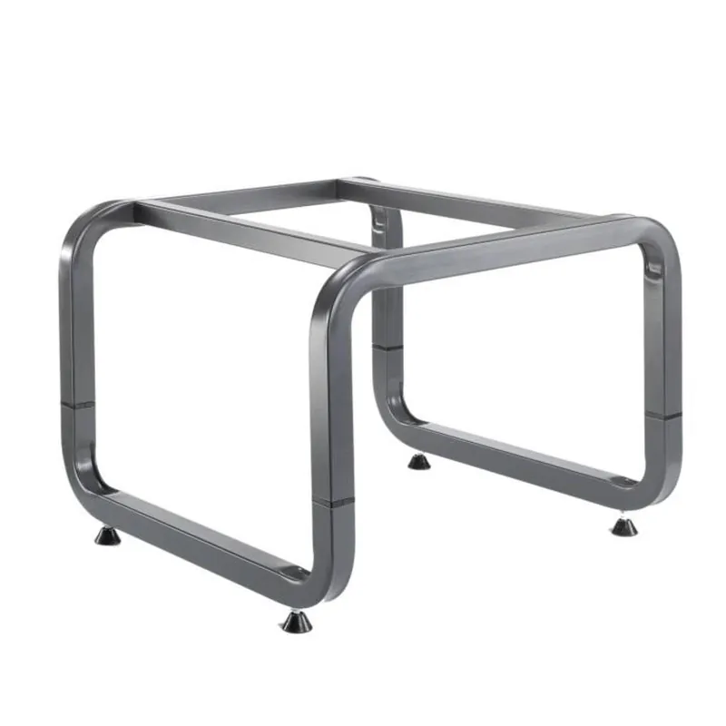 Neue Ware Zehnder Montagesockel ComfoFond-L Q TR