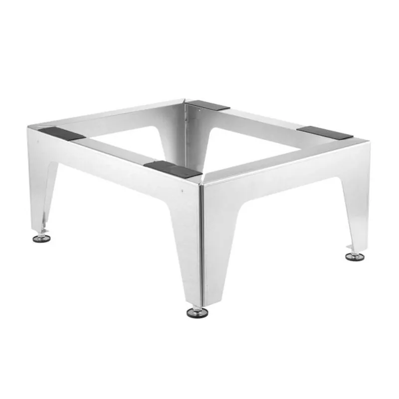 Kracherpreis Zehnder Montagesockel Focus 200