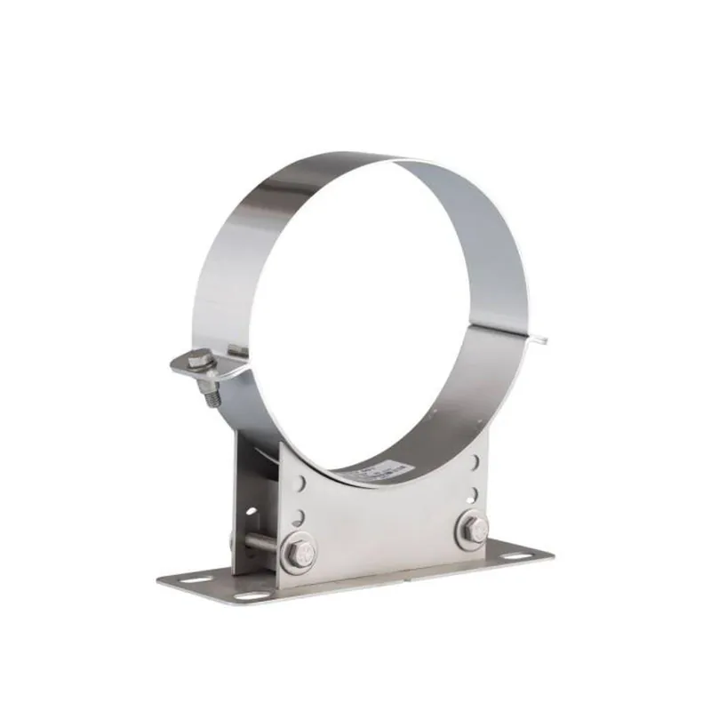 Zehnder Wandhalter für Comfovent Fassadensystem 180 UE Aktuell