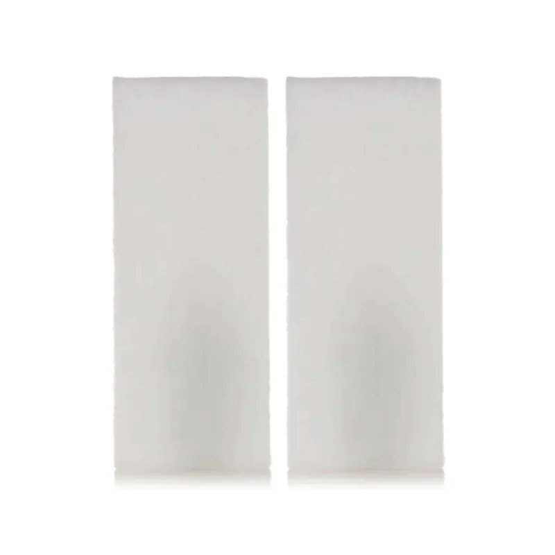 Zertifiziert Zentrale Lüftung Filter-Set G4 für Wolf CWL-2 325-400 und Selfio CWL-2-325