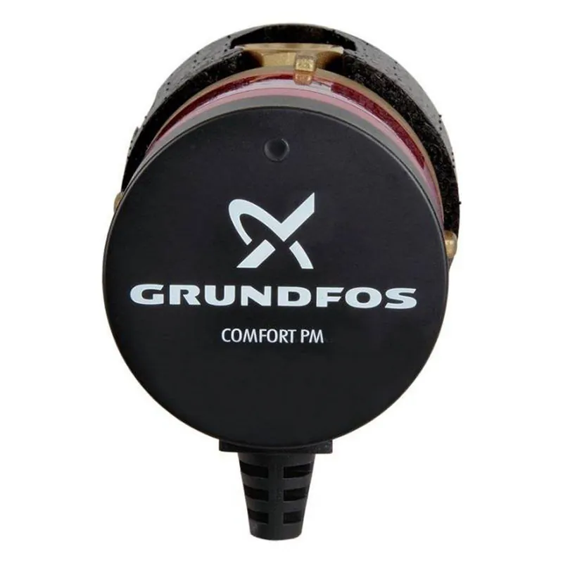 Direktkauf Grundfos Zirkulationspumpe COMFORT 15-14B PM DACH