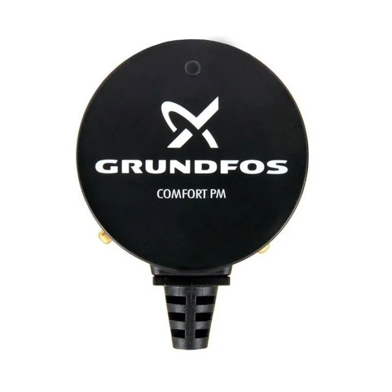 Direktkauf Austauschkopf Grundfos Zirkulationspumpe COMFORT 15-14 MB PM
