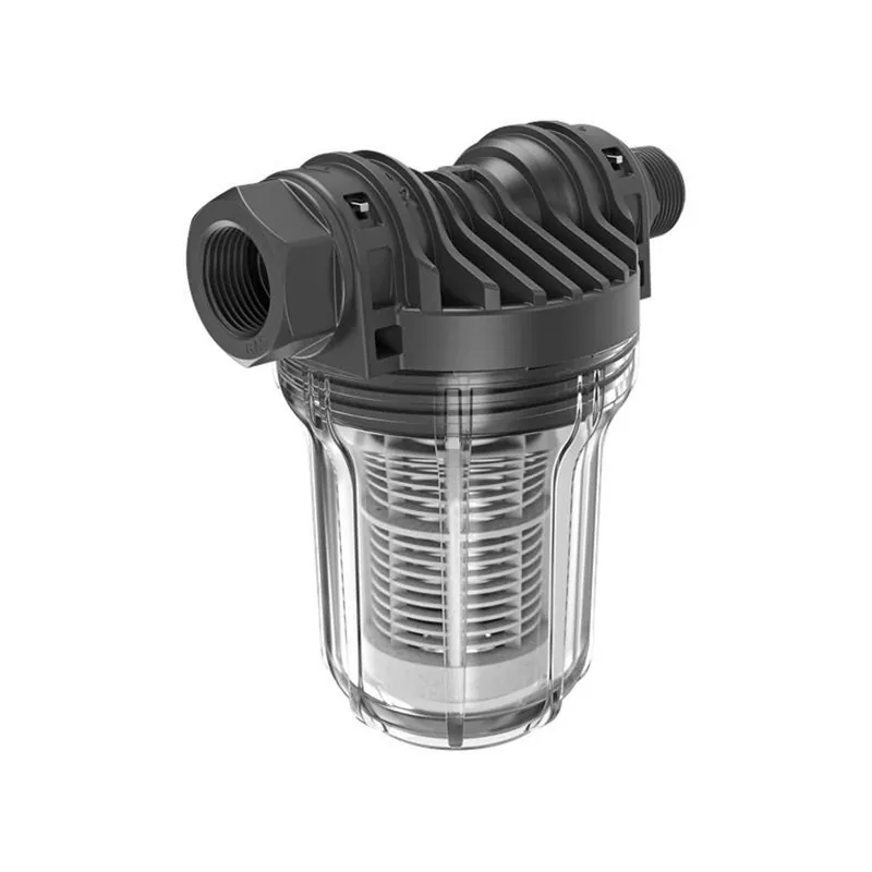 Grundfos Saugfilter für Scala1 und Scala2 auswaschbar Rabatt