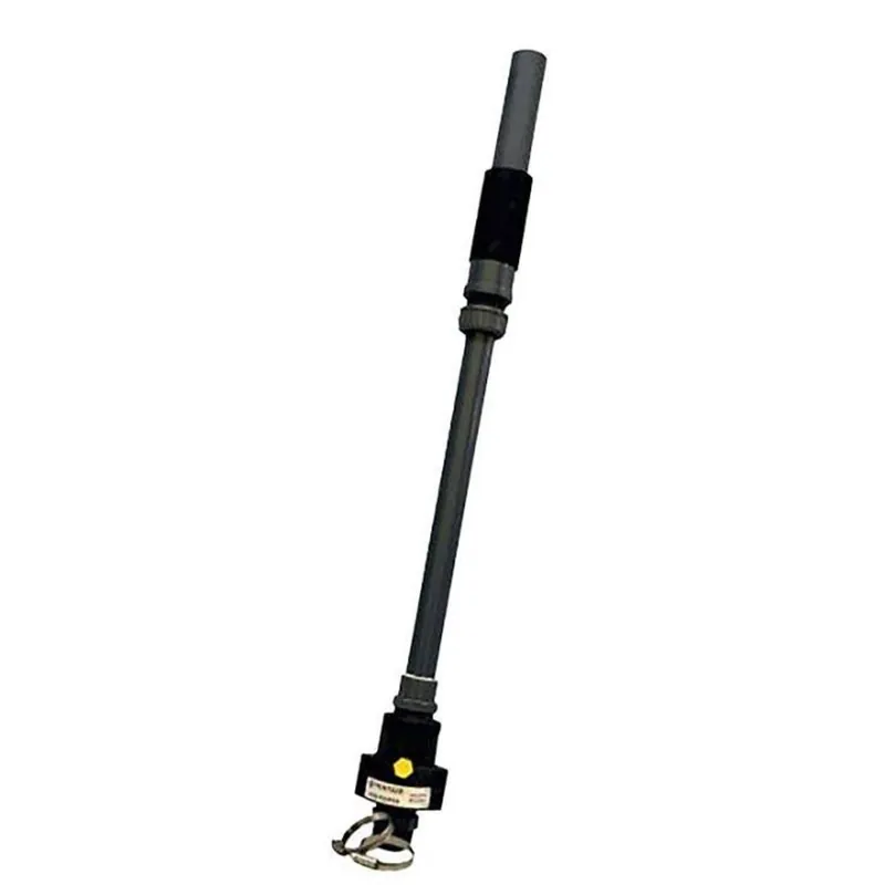 Jung Pumpen Anschluss Set für Pumpen DN32 Begrenztes Angebot