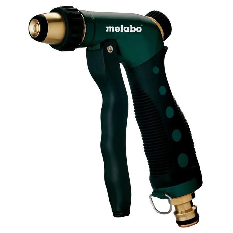 Metabo Spritzbrause SB 2 Meistverkauft