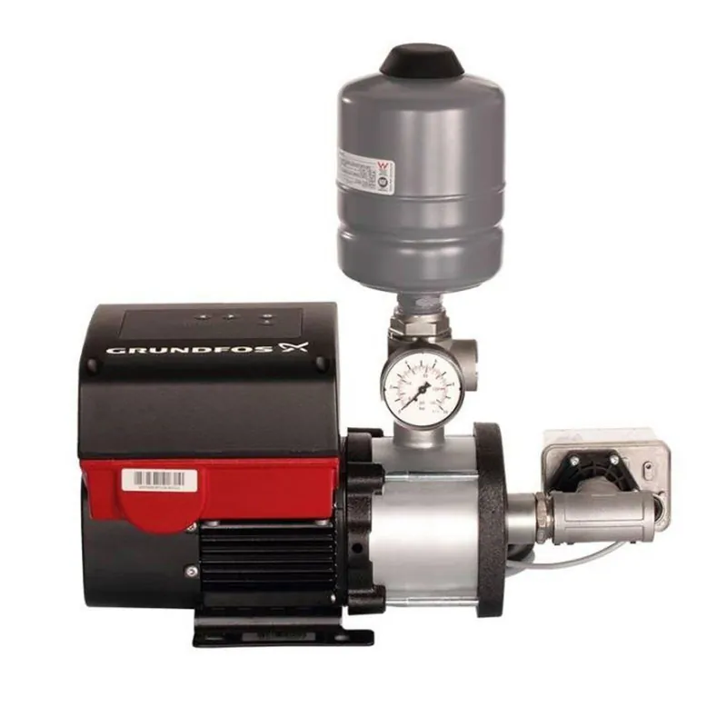 Grundfos Hydro Mono CMBE 1-44 AVBE Trinkwasservariante Rabatt