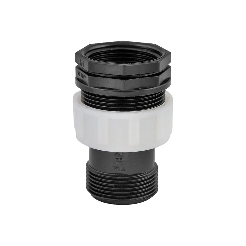 Top-Angebot Jung Pumpen Simer5 Rückschlagklappe (DN32) 1 1/4"