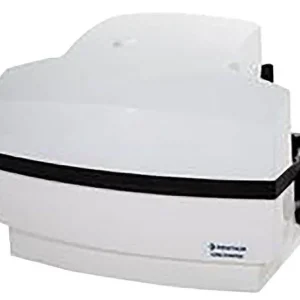 Schneller Versand Jung Pumpen Kondensatpumpe K2 plus inkl. Alarm