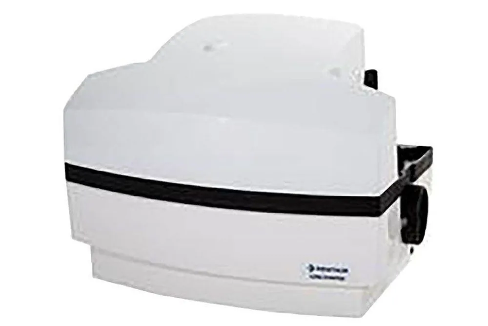 Schneller Versand Jung Pumpen Kondensatpumpe K2 plus inkl. Alarm