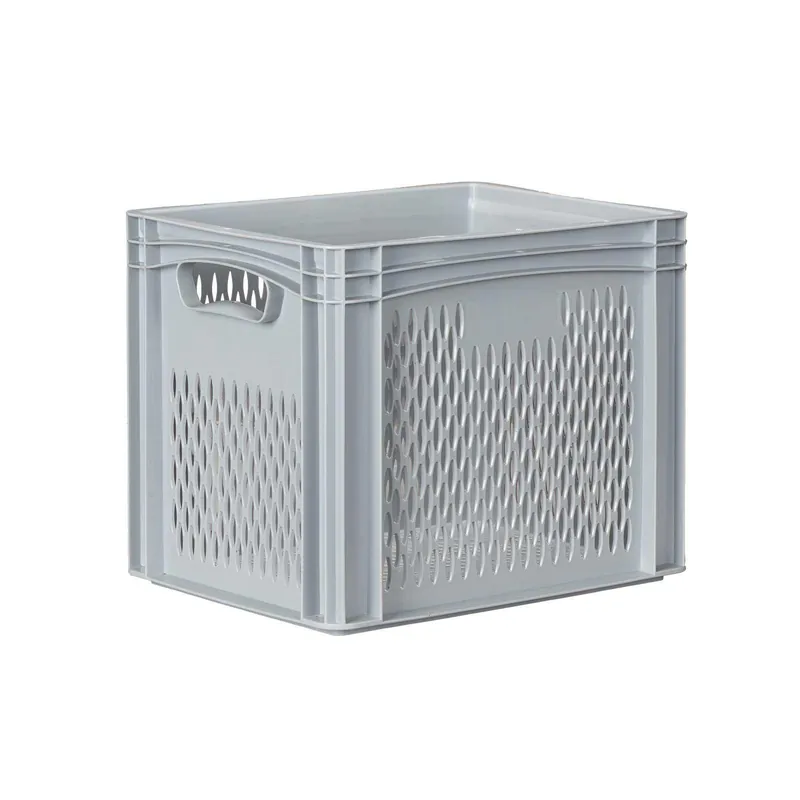Kracherpreis Jung Pumpen Ersatz Flutbox Box