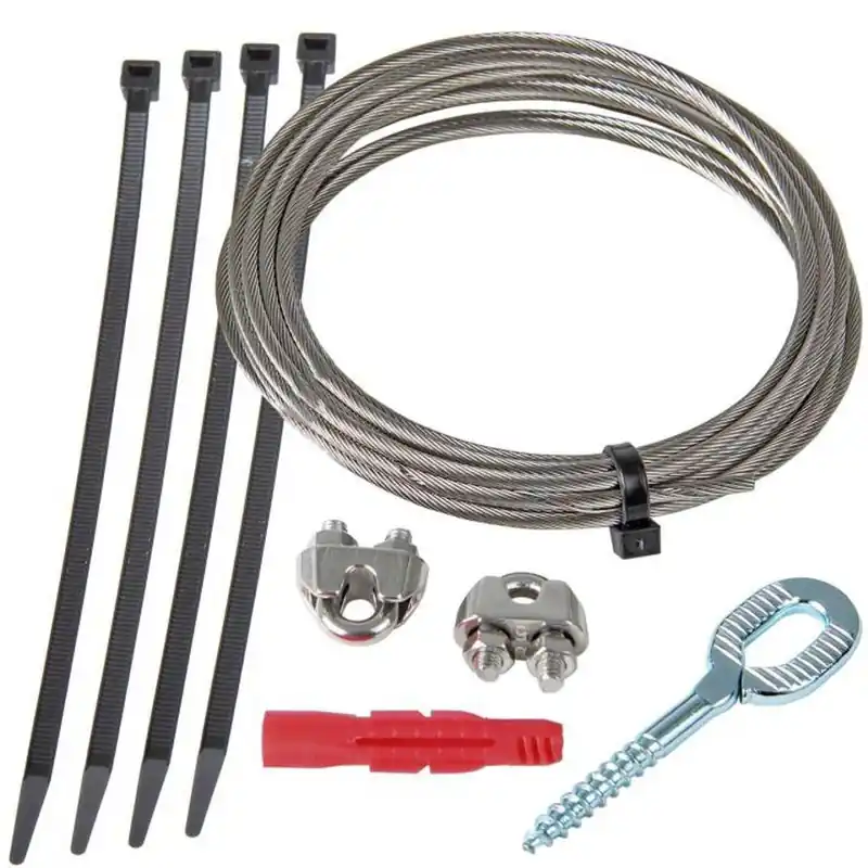 Dehoust Revisions-Set für Tauchpumpen Angebot