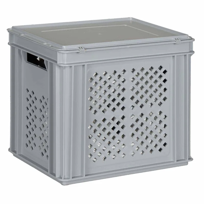 Sichere Zahlung Grundfos Multibox Unilift Hochwasser-Paket