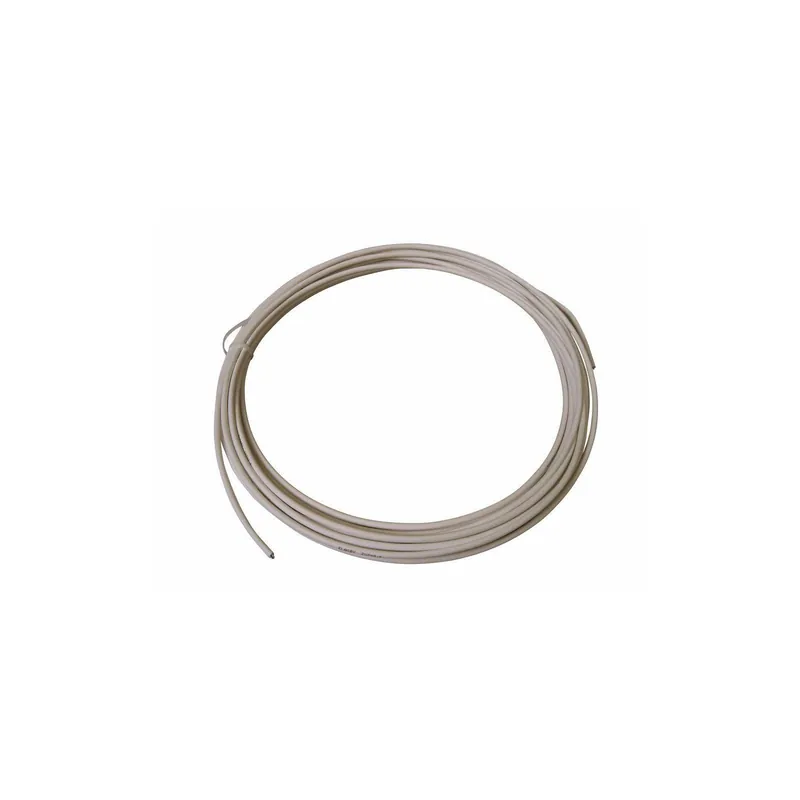 Finale Aktion Buderus Kabel CANbus 15 m 2x2x0,75