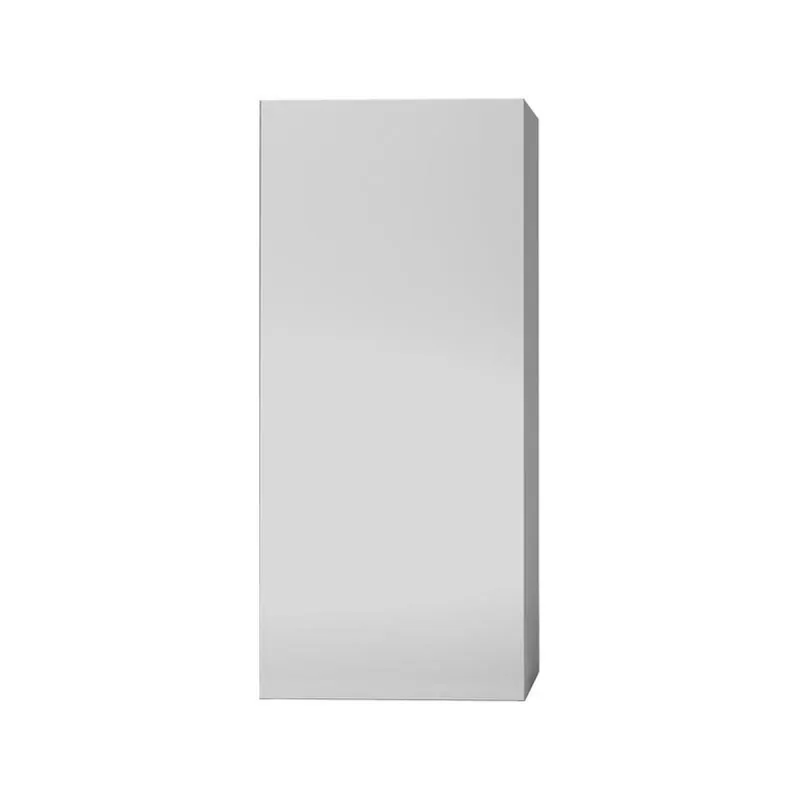 Billig Wolf Warmwasser-Schichtenspeicher TS-160