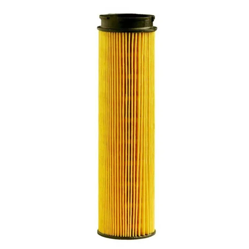 Afriso Feinstfiltereinsatz Opticlean MC-18 Schnäppchen