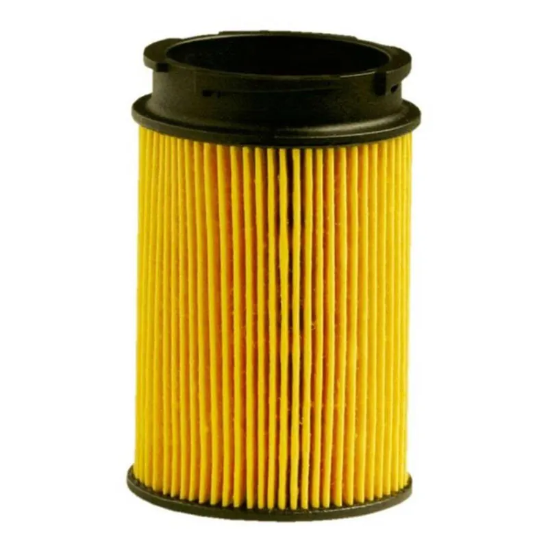 Afriso Feinstfiltereinsatz Opticlean MC-7 Solange Der Vorrat Reicht