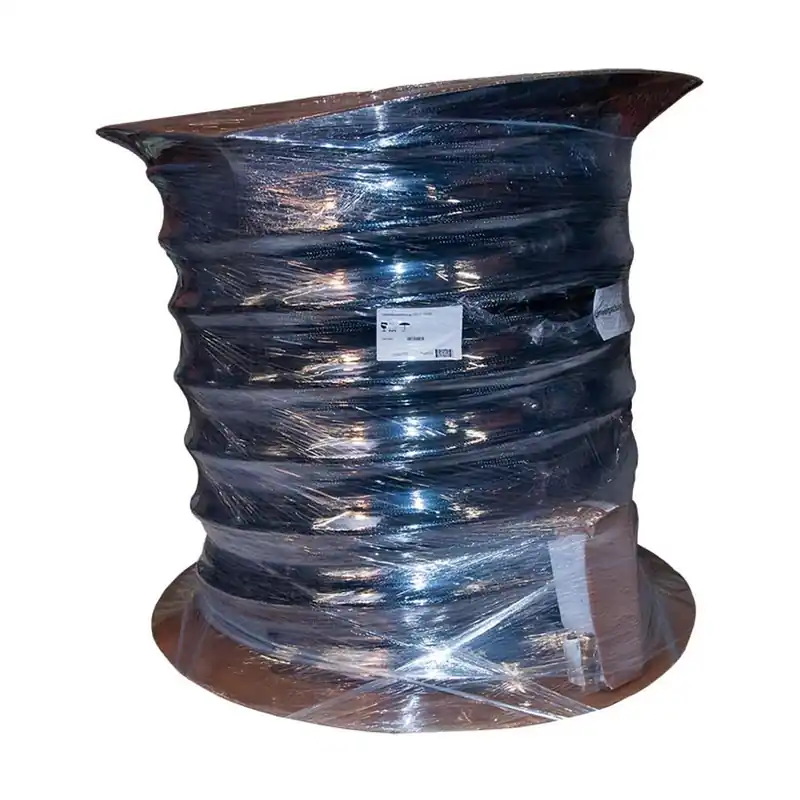 alpha innotec 20 Meter Hydraulische Verbindungsleitung HVLD 32/20 Bestpreis