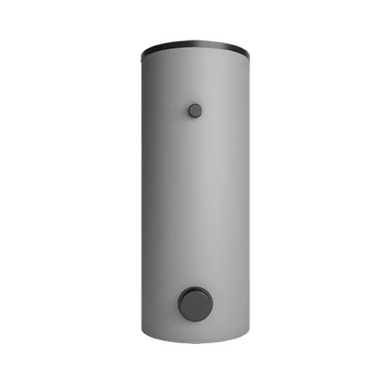 Markenprodukt alpha innotec Brauchwarmwasserspeicher WWS 507.2 500 Liter