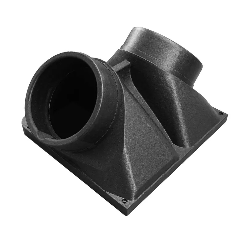 Bestseller alpha innotec EPP-Adapter Dual Tube ADT