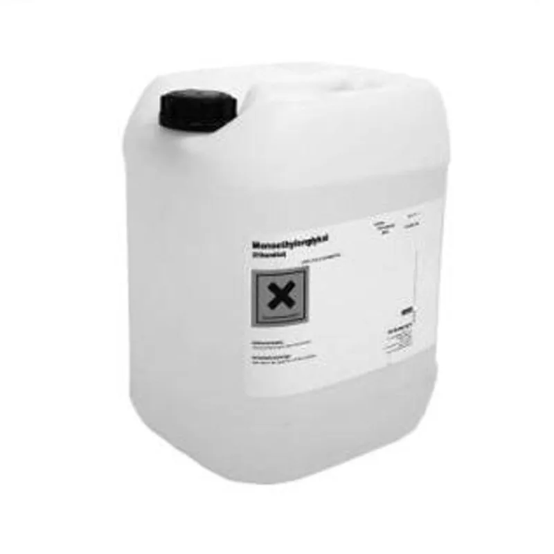 Kracherpreis Alpha Innotec Frostschutzmittel Konzentrat FSM 20