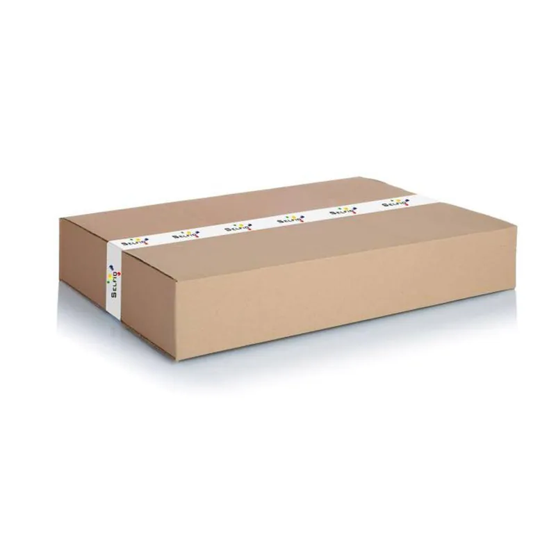 alpha innotec KWS 3/1 (Split) Kondenswasserschlauch 1 Meter für Split und Jersey Wärmepumpe Sofort Bestellen
